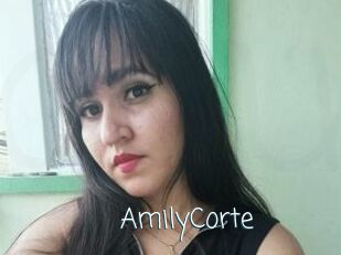 AmilyCorte