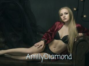 AmilyDiamond