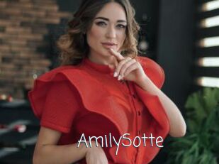 AmilySotte