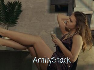 AmilyStack