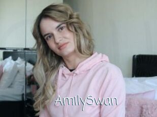 AmilySwan