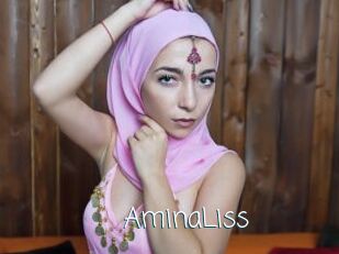 AminaLiss