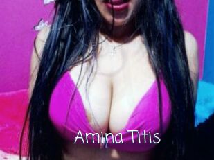 Amina_Titis