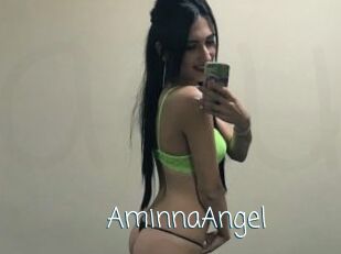 AminnaAngel