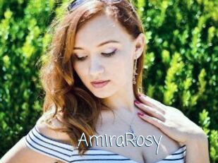 AmiraRosy