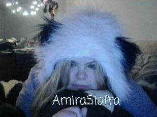 AmiraSiofra