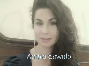 Amira_Sowulo