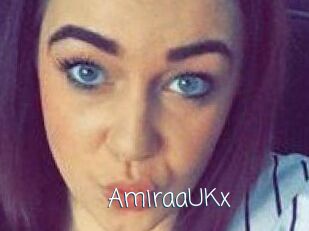 AmiraaUKx