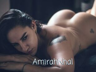 AmirahKhal