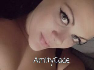 AmityCade