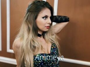 Ammeya