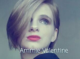 Ammie_Valentine