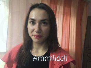 Ammilidoll