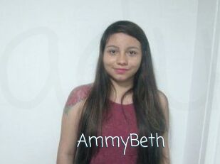 AmmyBeth