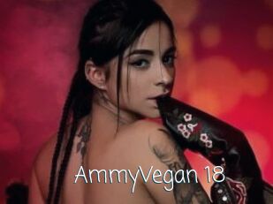 AmmyVegan_18