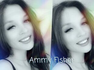 Ammy_Fisher