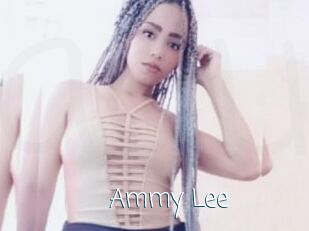 Ammy_Lee