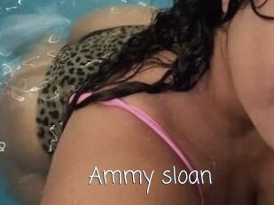 Ammy_sloan