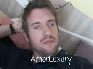 AmorLuxury