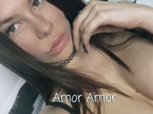 Amor_Amor