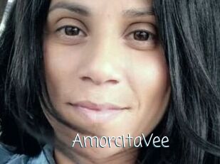 AmorcitaVee