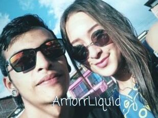 AmorrLiquid