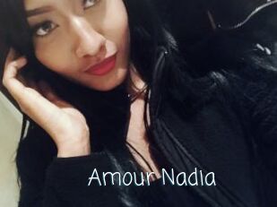 Amour_Nadia