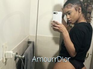 AmourrDior