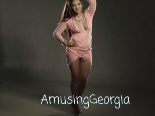 AmusingGeorgia