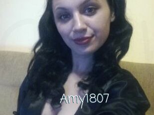 Amy1807