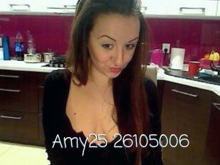 Amy25