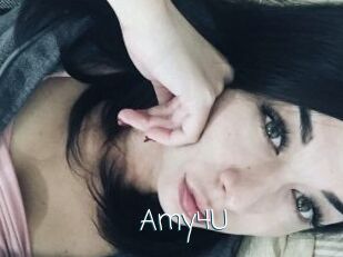 Amy4U_