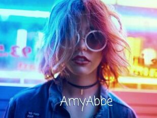 AmyAbbe