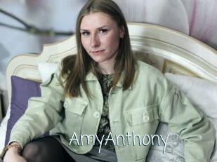 AmyAnthony