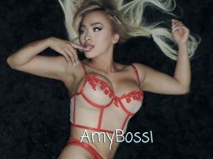 AmyBossi