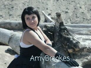 AmyBrookes