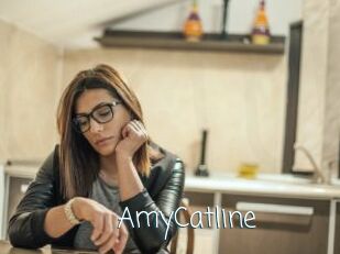 AmyCatline