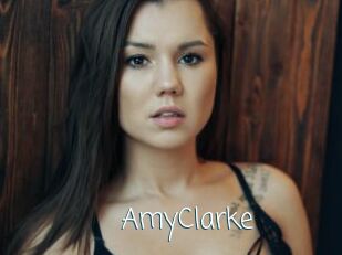 AmyClarke