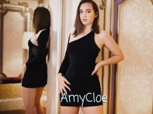 AmyCloe