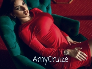 AmyCruize