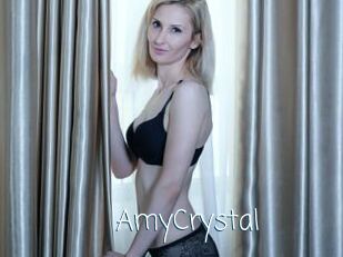 AmyCrystal