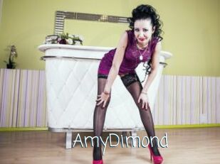 AmyDimond