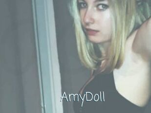 AmyDoll