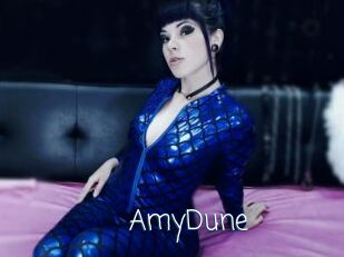 AmyDune