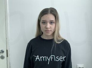 AmyFiser