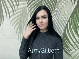 AmyGilbert