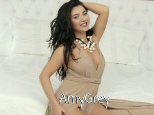 AmyGrey