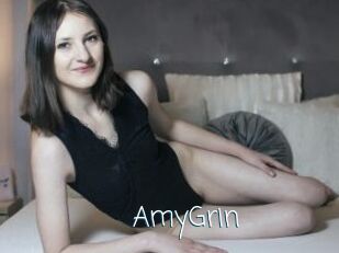 AmyGrin