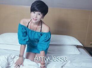 AmyJessa