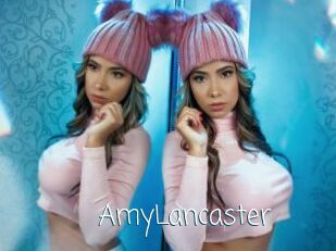 AmyLancaster